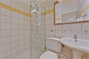 IMG_4939-IMG_4945 PANORAMA